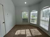 2623 Hunters Side Trail - Photo 13