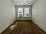 2623 Hunters Side Trail - Photo 14