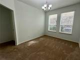 2623 Hunters Side Trail - Photo 15