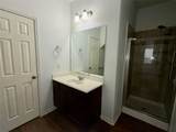 2623 Hunters Side Trail - Photo 16