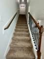 2623 Hunters Side Trail - Photo 17