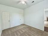 2623 Hunters Side Trail - Photo 18