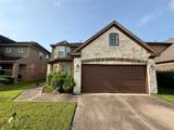 2623 Hunters Side Trail - Photo 2