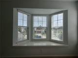 2623 Hunters Side Trail - Photo 20