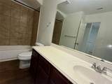 2623 Hunters Side Trail - Photo 21