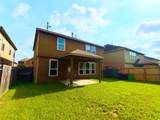 2623 Hunters Side Trail - Photo 22
