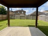 2623 Hunters Side Trail - Photo 23