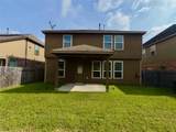 2623 Hunters Side Trail - Photo 24