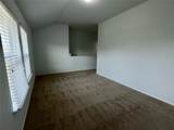 2623 Hunters Side Trail - Photo 25
