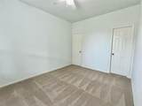 2623 Hunters Side Trail - Photo 26