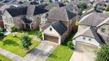 2623 Hunters Side Trail - Photo 27