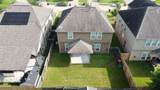 2623 Hunters Side Trail - Photo 28
