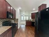 2623 Hunters Side Trail - Photo 29