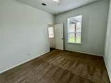 2623 Hunters Side Trail - Photo 30