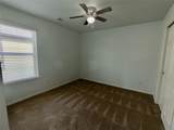 2623 Hunters Side Trail - Photo 31