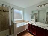 2623 Hunters Side Trail - Photo 32