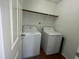 2623 Hunters Side Trail - Photo 33