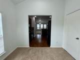 2623 Hunters Side Trail - Photo 34