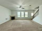 2623 Hunters Side Trail - Photo 35