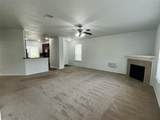 2623 Hunters Side Trail - Photo 40