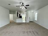 2623 Hunters Side Trail - Photo 41