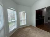 2623 Hunters Side Trail - Photo 42