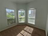 2623 Hunters Side Trail - Photo 43