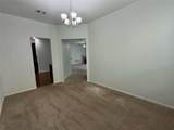 2623 Hunters Side Trail - Photo 44
