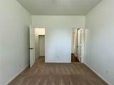 2623 Hunters Side Trail - Photo 45