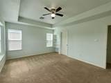 2623 Hunters Side Trail - Photo 46