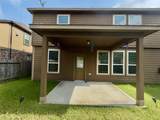 2623 Hunters Side Trail - Photo 47
