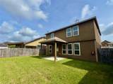 2623 Hunters Side Trail - Photo 48