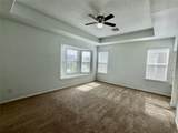 2623 Hunters Side Trail - Photo 49