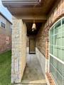 2623 Hunters Side Trail - Photo 5