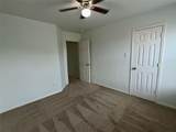 2623 Hunters Side Trail - Photo 50