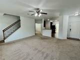 2623 Hunters Side Trail - Photo 6