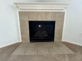 2623 Hunters Side Trail - Photo 7