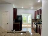 2623 Hunters Side Trail - Photo 8