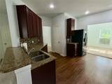 2623 Hunters Side Trail - Photo 9