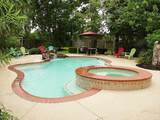 11339 Lakewood Field Court - Photo 1
