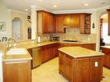 11339 Lakewood Field Court - Photo 10