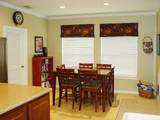 11339 Lakewood Field Court - Photo 11
