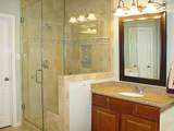 11339 Lakewood Field Court - Photo 13