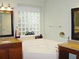 11339 Lakewood Field Court - Photo 14