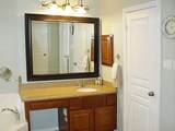 11339 Lakewood Field Court - Photo 15