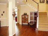 11339 Lakewood Field Court - Photo 16