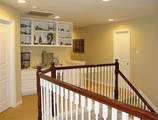 11339 Lakewood Field Court - Photo 17