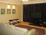 11339 Lakewood Field Court - Photo 18