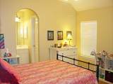 11339 Lakewood Field Court - Photo 19