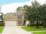 11339 Lakewood Field Court - Photo 2